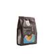 Gepa Orgánico Bio-Kaffeepads Vergleich