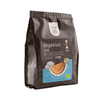 Gepa Orgánico Bio-Kaffeepads