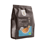 Gepa Orgánico Bio-Kaffeepads