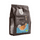 Gepa Orgánico Bio-Kaffeepads