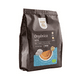Gepa Orgánico Bio-Kaffeepads Test
