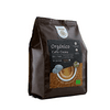 Gepa Orgánico Crema Bio-Kaffeepads