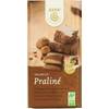 Gepa Praliné
