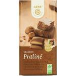 Gepa Praliné