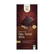 Gepa São Tomé
