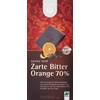 Gepa Zarte Bitter Orange 70