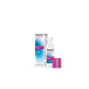 Gepan Mannose-Gel Vergleich