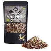 Gepp's Feinkost Steakpfeffer Vergleich