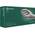 Gepuderte Latex-Handschuhe MERCATOR latex