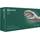 Gepuderte Latex-Handschuhe MERCATOR latex