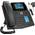 GEQUDIO IP-Telefon