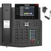 GEQUDIO WA9550