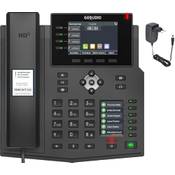 GEQUDIO WA9550
