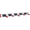 Bruns SB5.07
