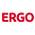 Ergo Brillenversicherung