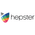 Hepster Elektronikversicherung