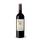Gérard Bertrand Naturae Syrah Cabernet Sauvignon