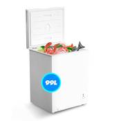 Geratek GT1100W Vergleich