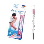 Geratherm basal