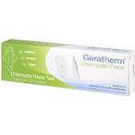 Geratherm Chlamydientest