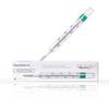 Geratherm classic Fieberthermometer