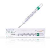 Geratherm classic Fieberthermometer
