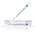 Geratherm classic Fieberthermometer