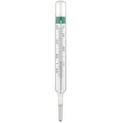 Geratherm Classic XL