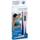Geratherm Basalthermometer