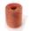 Gerawoo copper mesh-001