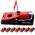 Gerawoo Rote Mausefalle-001