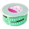 Gerband 586