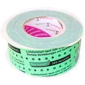 Gerband 586
