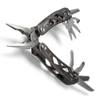 Gerber 1003720