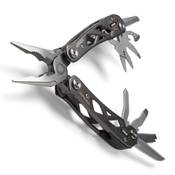 Gerber 1003720