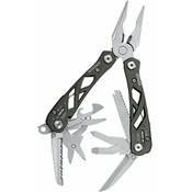Gerber 1014005 Vergleich