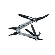 Gerber 30-001193 Center Drive