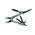 Gerber 30-001193 Center Drive