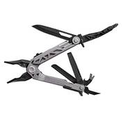 Gerber 30-001194N Vergleich
