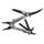 Gerber 30-001194N