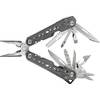 Gerber 30-001546