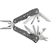 Gerber 30-001546