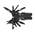 Gerber 30-001780