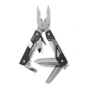 Gerber ‎31-000021 Vergleich