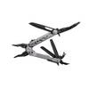 Gerber 31-003613