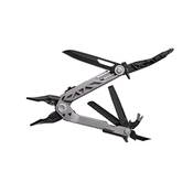 Gerber 31-003613