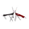 Gerber 31-003622