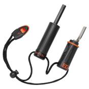 Gerber Bear Grylls 31-000699 Vergleich