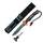 Gerber Bear Grylls Survival Messer Ultimate