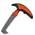Gerber 31-002741